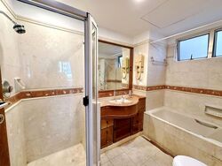 Regent Park (D5), Condominium #532301481